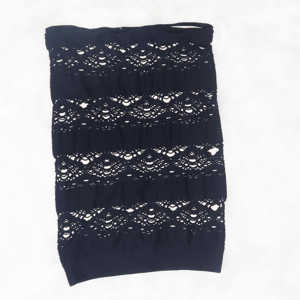 BEBE skirt